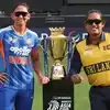 ఫైనల్లో శ్రీలంకపై 5-1 రికార్డు.. 2024 పరాభవానికి రివేంజ్‌కు సిద్ధమైన హర్మన్‌ప్రీత్ సేన!