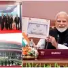 BRICS 2026: ప్రపంచానికి చాటిన తన ‘దౌత్య శక్తి’ ఏంటో చాటిన భారత్.. ‘ఢిల్లీ డిక్లరేషన్‌’ వెనుక కథ
