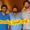 సింబాకి తోడుగా బరిలోకి సింహా... మోక్షజ్ఞ డెబ్యూ మూవీలో బాలయ్య పవర్ ప్యాక్డ్ రోల్!