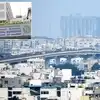 క్యూర్‌ బిల్లుకు అసెంబ్లీ ఆమోదం.. ఏటా ఆస్తిపన్ను పెంపు గరిష్ఠంగా 10 శాతం