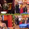 Bigg Boss 10 Telugu Day 06: ఎంగిలి కప్పులు కడిగిన నాగ్.. రోహిత్‌కి, త్రిగుణ్‌కి శిక్ష.. షాలినీకి పరీక్ష