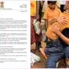 ''సీఎం పదవికి రాజీనామా చేస్తున్నాను''.. సీజేపీ నాయకుడు అభిజీత్ దీప్కే.. ఎంపీ సర్కారుపై సెటైర్లు
