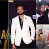 SIIMA 2026: కన్ను పండువగా సైమా అవార్డ్స్, బెస్ట్ హీరోగా నాగచైతన్య, ‘మిరాయ్‌’కి అవార్డుల పంట