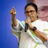 బెంగాల్ ఉపఎన్నికలు: నందిగ్రామ్‌లో పోటీకి మమతా బెనర్జీ దూరం.. రెబల్స్ ఆఫర్ ఇచ్చినా దీదీ నో..!