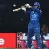 43/5 నుంచి 156/8.. ఆఫ్ఘన్‌ను ఆదుకున్న ఒమర్జాయ్..!