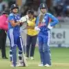 ఆసియాకప్ ఫైనల్‌లో స్మృతి, షెఫాలీ జోరు.. శ్రీలంక ముందు కొండంత స్కోరు..!