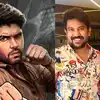 Dhruv Vikram: టాలీవుడ్‌లో ఎంట్రీ ఇస్తున్న ధ్రువ్ విక్రమ్.. మైత్రీతో ‘జాకీ’.. ఖిలాడి దర్శకుడితో కొత్త సినిమా ప్రారంభం