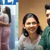 BKU Collections: రూ.30 కోట్ల బడ్జెట్.. రూ.300+ కోట్ల కలెక్షన్స్.. ‘బెత్లెహెం కుడుంబ యూనిట్’ ఆల్ టైమ్ ఇండస్ట్రీ రికార్డ్!