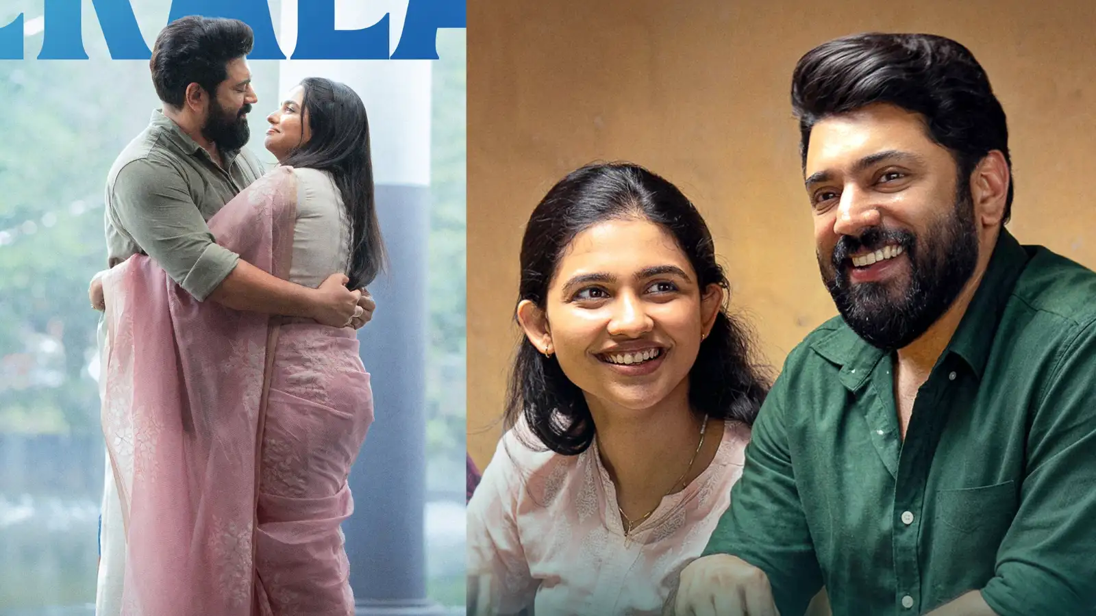 BKU Collections: రూ.30 కోట్ల బడ్జెట్.. రూ.300+ కోట్ల కలెక్షన్స్.. ‘బెత్లెహెం కుడుంబ యూనిట్’ ఆల్ టైమ్ ఇండస్ట్రీ రికార్డ్! – politics