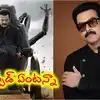 Varanasi: జక్కన్న రూల్ బుక్‌ను బ్రేక్ చేసిన పృథ్విరాజ్… వారణాసి’కి సమాంతరంగా 9 చిత్రాలు కంప్లీట్