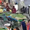 ఏపీలో చిరు వ్యాపారులకు శుభవార్త.. రూ.30వేలు తీసుకోవచ్చు, త్వరపడండి