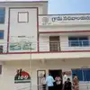 ఏపీ స్వర్ణ గ్రామ, స్వర్ణ వార్డు సచివాలయాల ఉద్యోగులకు కొత్త బాధ్యతలు.. బీసీ వసతి గృహాల్లో కేర్‌ టేకర్లుగా!