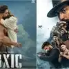 Yash: థియేటర్లలో భారీ డిజాస్టర్... ఓటీటీలోకి వచ్చేస్తోన్న ‘టాక్సిక్’.. స్ట్రీమింగ్‌ ఎప్పటి నుంచంటే!