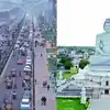 విశాఖపట్నం నుంచి ఐటీ కంపెనీలను అమరావతికి తరలిస్తున్నారా.. ఏపీ ఫ్యాక్ట్ చెక్ టీమ్ క్లారిటీ
