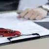 రిజిస్ట్రేషన్‌పై మరో భారం.. రవాణా వాహనాలపై కొత్త సెస్‌..?