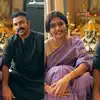 Tharun Bhascker Eesha Rebba: తరుణ్ భాస్కర్-ఈషా రెబ్బా డేటింగ్ రూమర్స్.. పండగ రోజు స్పెషల్ ఫోటో.. మంచు లక్ష్మి, కావ్య కామ