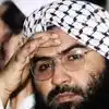 అంతర్జాతీయ ఒత్తిడికి తలొగ్గిన పాక్.. మసూద్ అజార్‌ను మోస్ట్ వాంటెడ్‌గాప్రకటిస్తూ.. రూ.70 లక్షల రివార్డ్