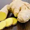 అల్లం ఎక్కువ కాలం నిల్వ ఉండాలంటే ఉపయోగపడే ఇంటి చిట్కాలు!