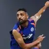 కోలుకున్న వారానికే మళ్లీ గాయం.. ఆఫ్ఘన్ సిరీస్ నుంచి వరుణ్ చక్రవర్తి ఔట్!