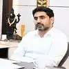 తమిళ సినిమా అద్భుతం.. ముఖ్యంగా యువత కచ్చితంగా చూడాలి: మంత్రి నారా లోకేష్ ప్రశంసలు