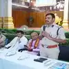 తిరుమల శ్రీవారి భక్తులు ఈ తప్పులు చేయొద్దు.. చట్టపరమైన చర్యలు తీసుకుంటాము.. పోలీసుల హెచ్చరిక