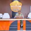 ఏపీలో మావోయిస్టులకు ఎదురుదెబ్బ.. పోలీసుల ఎదుట లొంగిపోయిన దుర్గా ప్రసాద్, లచ్చమ్మ దంపతులు