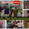 Karthika Deepam Serial Today 15th September Episode: కట్టు బట్టలతో రోడ్డున పడ్డ శివన్నారాయణ.. ఇంట్లో నుంచి గెంటేసిన మాలి