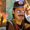 Today Movies in TV : నేడు టీవీలో రానున్న చిత్రాలు.. ఈ స్పెషల్ సినిమాల్ని చూశారా?