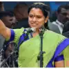 TRS పార్టీ విస్తరణపై కవిత ఫోకస్.. మరో 18 నియోజకవర్గాలకు ఇంఛార్జ్‌ల ప్రకటన