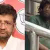 బిచ్చగాడు సినిమా సీన్ రిపీట్.. వేలకోట్ల ఆస్తులున్న భిక్షమెత్తుకున్న బీజేపీ ఎమ్మెల్యే.. తల్లికోసం మాత్రం కాదండోయ్!