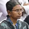తెలంగాణ కాంగ్రెస్‌కు కొత్త ఇంఛార్జ్.. మీనాక్షి స్థానంలో రాజస్థాన్ మాజీ సీఎం..?