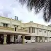 టీటీడీ కళ్యాణ మండపాలు ఆన్‌లైన్‌లో బుక్ చేసుకునే సదుపాయం.. తక్కువ ఖర్చుతో శుభాకార్యాలు చేసుకోవచ్చు, పూర్తి వివరాలివే