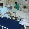 ప్రభుత్వ ఆస్పత్రుల్లో డాక్టర్ల కొరత.. ప్రైవేటు హాస్పిటల్స్ వైపు రోగుల చూపు, ఇలా అయితే కష్టమే..!