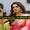 Udaya Bhanu: ఆ ఛానల్ వాళ్లు లక్షలు ఎగ్గొట్టారు.. పేరుకే ఆమె స్టార్ హీరోయిన్‌.. ఎలాంటి బండబూతులు తిట్టిందంటే: యాంకర్ ఉదయభ