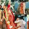 Ahaana Nimish Ravi Wedding: నటి అహానా కృష్ణని పెళ్లి చేసుకున్న ‘విశ్వనాథ్ అండ్ సన్స్’ డీఓపీ నిమిష్ రవి.. అతిథిగా హాజరైన 
