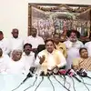 Tirumala: టీటీడీ ఉద్యోగులకు ఇళ్ల స్థలాలు.. బ్రహ్మోత్సవాలు ముగియగానే.. టీటీడీ ఛైర్మన్ బీఆర్ నాయుడు కీలక ప్రకటన