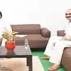 బాలినేని జగన్‌ను బెంగళూరులో కలిసిందీ లేదు.. వైసీపీలోకి వెళ్లేది లేదు: జనసేన పార్టీ నేత కీలక వ్యాఖ్యలు