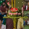 Podarillu Serial Today 16 september Episode: చివరి అస్త్రాన్ని సంధించిన చక్రి.. ఒక్కటైన జయంతి, శేఖర్.. గాల్లో తేలిపోయిన 