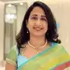 NOC ఇవ్వండి లండన్ వెళ్లిపోతా.. నందూస్ వరల్డ్ రమానందన రిక్వెస్ట్