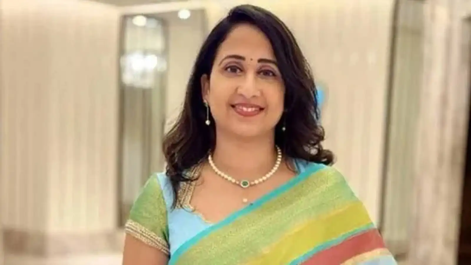 LOC ఎత్తేస్తే లండన్ వెళ్లిపోతా.. నందూస్ వరల్డ్ రమానందన రిక్వెస్ట్ – politics