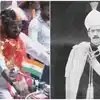 'హైదరాబాద్‌ను ఉస్మానిస్థాన్‌గా మార్చాలని నిజాం కుట్ర'