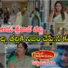 Intinti Ramayanam Serial Today 16 September Episode: చనిపోయిందిశ్రీరామ్ తల్లి కాదుశ్రీరాజ్ తల్లి.. పల్లవిపై అవనికి అనుమా