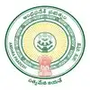 ఏపీలో VAS ఉద్యోగాలను APPSC ద్వారా భర్తీ చేయరు.. జీవోను ఉపసంహరణ, DSC ద్వారానే భర్తీ