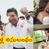 ‘ది సీక్వెల్ – 20 ఏళ్ల ప్రేమ, పోరాటం’… మళ్లీ వివాహ ప్రమాణాలు చేసుకున్న సూర్య-జ్యోతిక