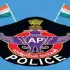 ఏపీలో ఎస్ఐ, కానిస్టేబుల్ ఉద్యోగాల భర్తీకి నోటిఫికేషన్ విడుదల.. మొత్తం 2,050 పోస్టులు, దరఖాస్తు వివరాలివే!