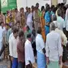 ఏపీలో కొత్తగా పింఛన్ కోసం దరఖాస్తు చేసుకునేందుకు గడువు పెంపు.. మంత్రి కీలక ప్రకటన