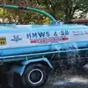 HMWSSB: హైదరాబాద్‌ వాసులకు బ్యాడ్‌న్యూస్... ప్రతి ఏటా 5 శాతం పెరగనున్న నీటి బిల్లులు..!