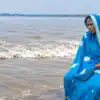 గంగమ్మ లాక్కెళితే.. శివయ్య కాపాడాడు.. గంగా నదిలో కొట్టుకుపోయి.. 15 రోజుల తర్వాత ప్రాణాలతో బయటపడ్డ మహిళ..