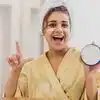 మీ చర్మ తత్వాన్ని బట్టి ఎలాంటి మాయిశ్చరైజర్‌ ఎంచుకోవాలి, ఏయే అంశాలను గమనించాలి?