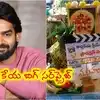 ఇండస్ట్రీలో తొక్కేశారన్న వార్తలకు చెక్... మెగాఫోన్ పడుతోన్న ‘ఆర్ఎక్స్ 100’ హీరో కార్తికేయ